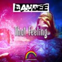 Danbee - That Feeling