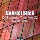 Gabriel Slick - Basement House Beat 02