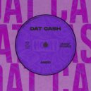 AnDD - Dat Cash (Original Mix)