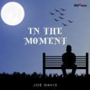 Joe Davis - In The Moment (Original Mix)