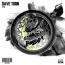 Dave Toon - It's