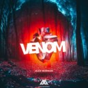 Alex Norman - Venom