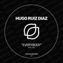 Hugo Ruiz Diaz - Everybody