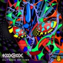 Koxbox - Outside Of Time