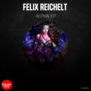 Felix Reichelt - Alpha