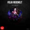 Felix Reichelt - Clock Work