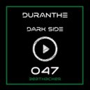 Duranthe - Solaris