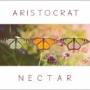 Aristocrat - Nectar