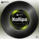 Kollipo - Given to Me