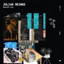 Julian Meinke - Quantum Link