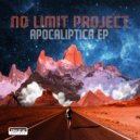 No Limit Project - Apocaliptica