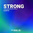 LESSTO - Strong