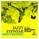 Jazzy Eyewear - Fantasy Island