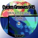 Dragon Hoang - Pure Of Groove