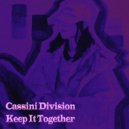 Cassini Division - McMindfulnes
