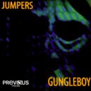 Jumpers - Gungleboy
