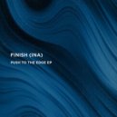 Finish (INA) - Over The Edge