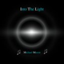 Michael Mason - Into The Light