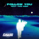 Fulvio Colasanto feat. Iyes Keen - Follow You