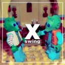 Sam The J - De Cantina En Cantina (Original Mix)