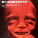 Beroshima - Kreisfilter