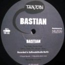 Bastian - Step