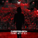 Cybershock - Come With All