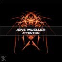Jens Mueller - 22XF01