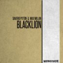 Saverio Pitton, Max Millan - Blacklion