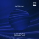 Deep Lo - Electronic Emotions