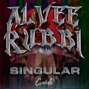 Alvee & Rubbi - Singular