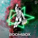 Dimitri K - Boombox