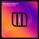 Brandon Beatty - The Traveller