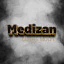 Medizan - ND2