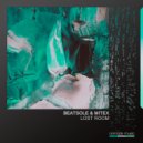 Beatsole & MiteX - Lost Room