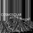 Cosmosolar - Flat Strings