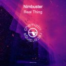 Nimbuster - Real Thing