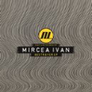 Mircea Ivan - Move