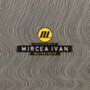 Mircea Ivan - As Simple As That