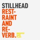 Stillhead - Still Messing