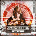 DJ Radiate - This Is It