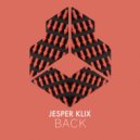 Jesper Klix - Back