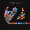 Rubea Stella & Julia Violin - Eternal Melody