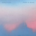 JeSuisJoe - Take It Easy