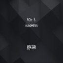 Ron S. - Dew Point (Original Mix)