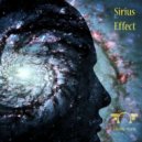 Sirius Effect - Parallel Universe