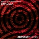 Raccoon Killer, Reoralin Division - Dracula