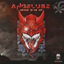 Angelusz - Never Give Up