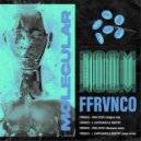 ffrvnco - J. Earthsaver & Thimoty