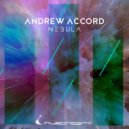 Andrew Accord - Nebula